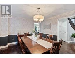 523 Palmtree Crescent, Oshawa, ON L1K2H2 Photo 16