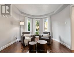 523 Palmtree Crescent, Oshawa, ON L1K2H2 Photo 17