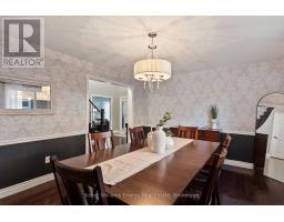 523 Palmtree Crescent, Oshawa, ON L1K2H2 Photo 18