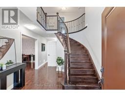 523 Palmtree Crescent, Oshawa, ON L1K2H2 Photo 19