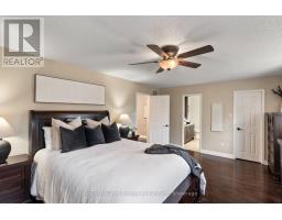 523 Palmtree Crescent, Oshawa, ON L1K2H2 Photo 20