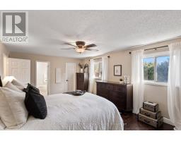523 Palmtree Crescent, Oshawa, ON L1K2H2 Photo 21