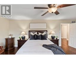 523 Palmtree Crescent, Oshawa, ON L1K2H2 Photo 22