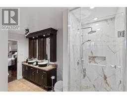 523 Palmtree Crescent, Oshawa, ON L1K2H2 Photo 23