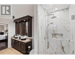 523 Palmtree Crescent, Oshawa, ON L1K2H2 Photo 24