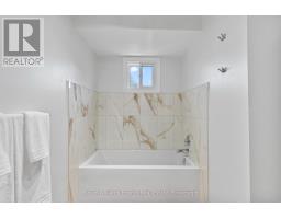 523 Palmtree Crescent, Oshawa, ON L1K2H2 Photo 25