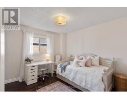 523 Palmtree Crescent, Oshawa, ON L1K2H2 Photo 26