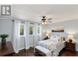 523 Palmtree Crescent, Oshawa, ON L1K2H2 Photo 27