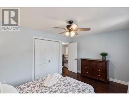 523 Palmtree Crescent, Oshawa, ON L1K2H2 Photo 28