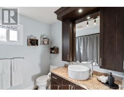 523 Palmtree Crescent, Oshawa, ON L1K2H2 Photo 30