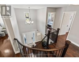 523 Palmtree Crescent, Oshawa, ON L1K2H2 Photo 31