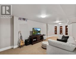 523 Palmtree Crescent, Oshawa, ON L1K2H2 Photo 32