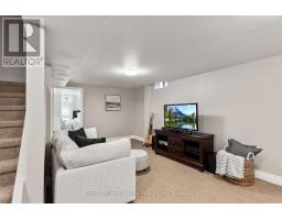 523 Palmtree Crescent, Oshawa, ON L1K2H2 Photo 33