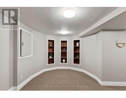 523 Palmtree Crescent, Oshawa, ON L1K2H2 Photo 34