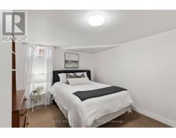 523 Palmtree Crescent, Oshawa, ON L1K2H2 Photo 35