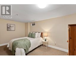 523 Palmtree Crescent, Oshawa, ON L1K2H2 Photo 36