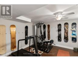 523 Palmtree Crescent, Oshawa, ON L1K2H2 Photo 37