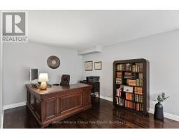 523 Palmtree Crescent, Oshawa, ON L1K2H2 Photo 38