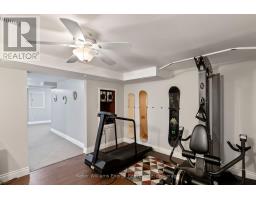 523 Palmtree Crescent, Oshawa, ON L1K2H2 Photo 39