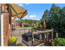 523 Palmtree Crescent, Oshawa, ON L1K2H2 Photo 40