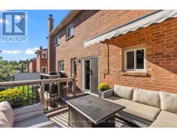 523 Palmtree Crescent, Oshawa, ON L1K2H2 Photo 41