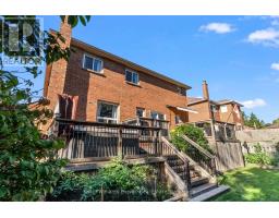 523 Palmtree Crescent, Oshawa, ON L1K2H2 Photo 43