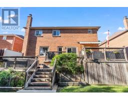 523 Palmtree Crescent, Oshawa, ON L1K2H2 Photo 44