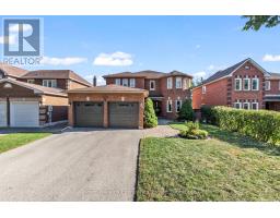 523 Palmtree Crescent, Oshawa, ON L1K2H2 Photo 45