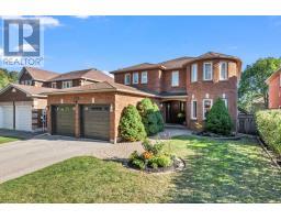 523 Palmtree Crescent, Oshawa, ON L1K2H2 Photo 46