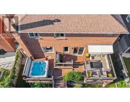 523 Palmtree Crescent, Oshawa, ON L1K2H2 Photo 47