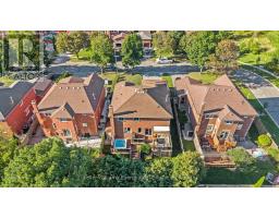 523 Palmtree Crescent, Oshawa, ON L1K2H2 Photo 48