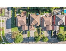 523 Palmtree Crescent, Oshawa, ON L1K2H2 Photo 49