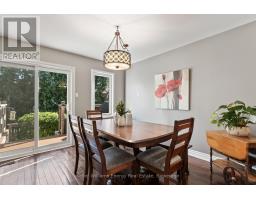 Family room - 523 Palmtree Crescent, Oshawa, ON L1K2H2 Photo 6