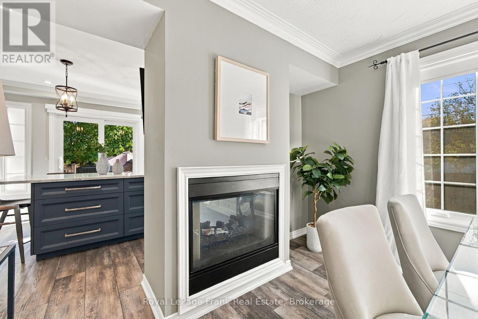 58 PARNELL CRESCENT, Whitby (Pringle Creek) — photo 10