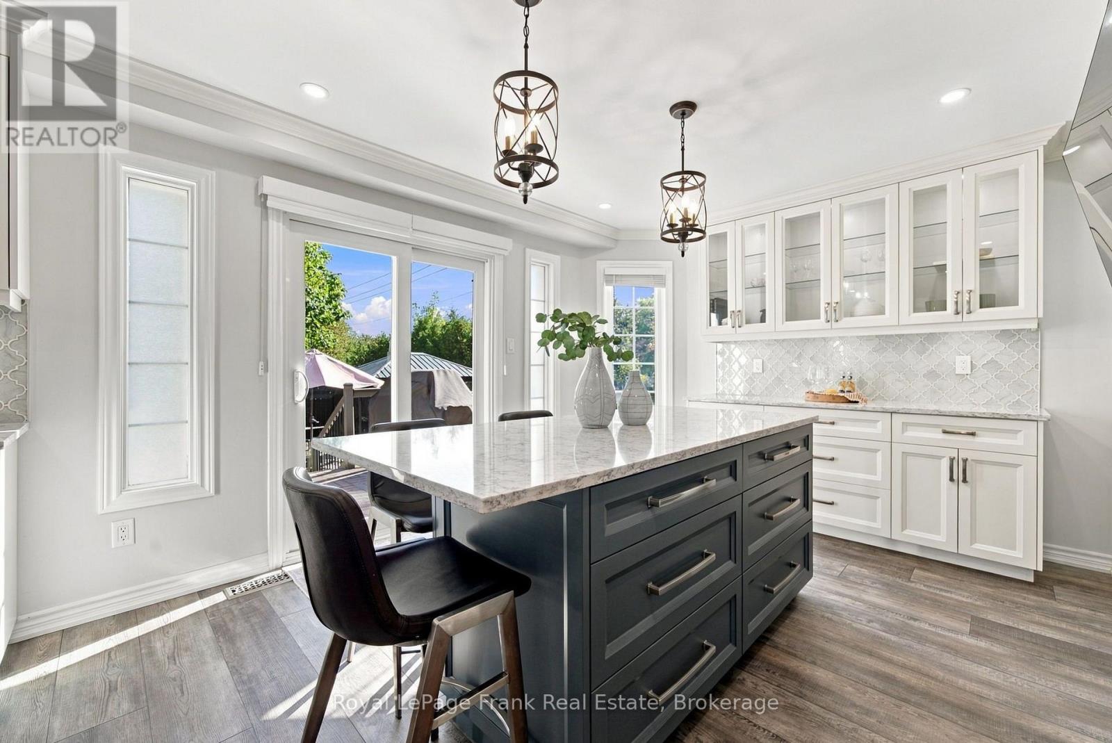 58 PARNELL CRESCENT, Whitby (Pringle Creek) — photo 11