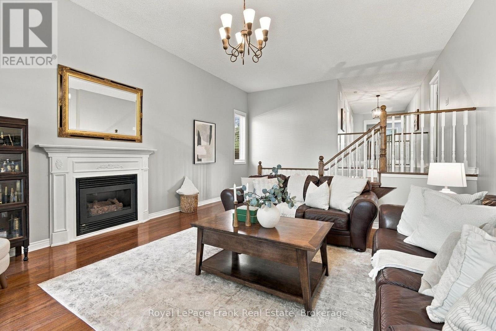 58 PARNELL CRESCENT - Image 19