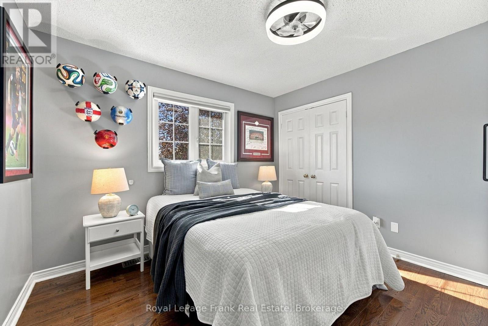 58 PARNELL CRESCENT - Image 25