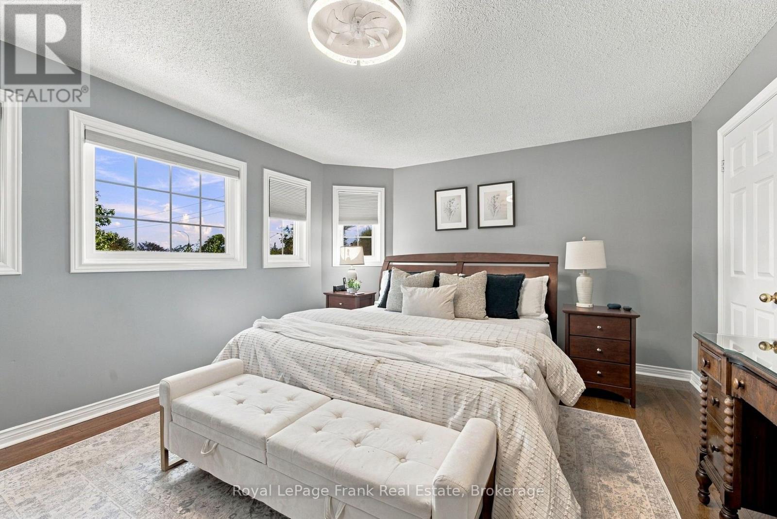 58 PARNELL CRESCENT - Image 27