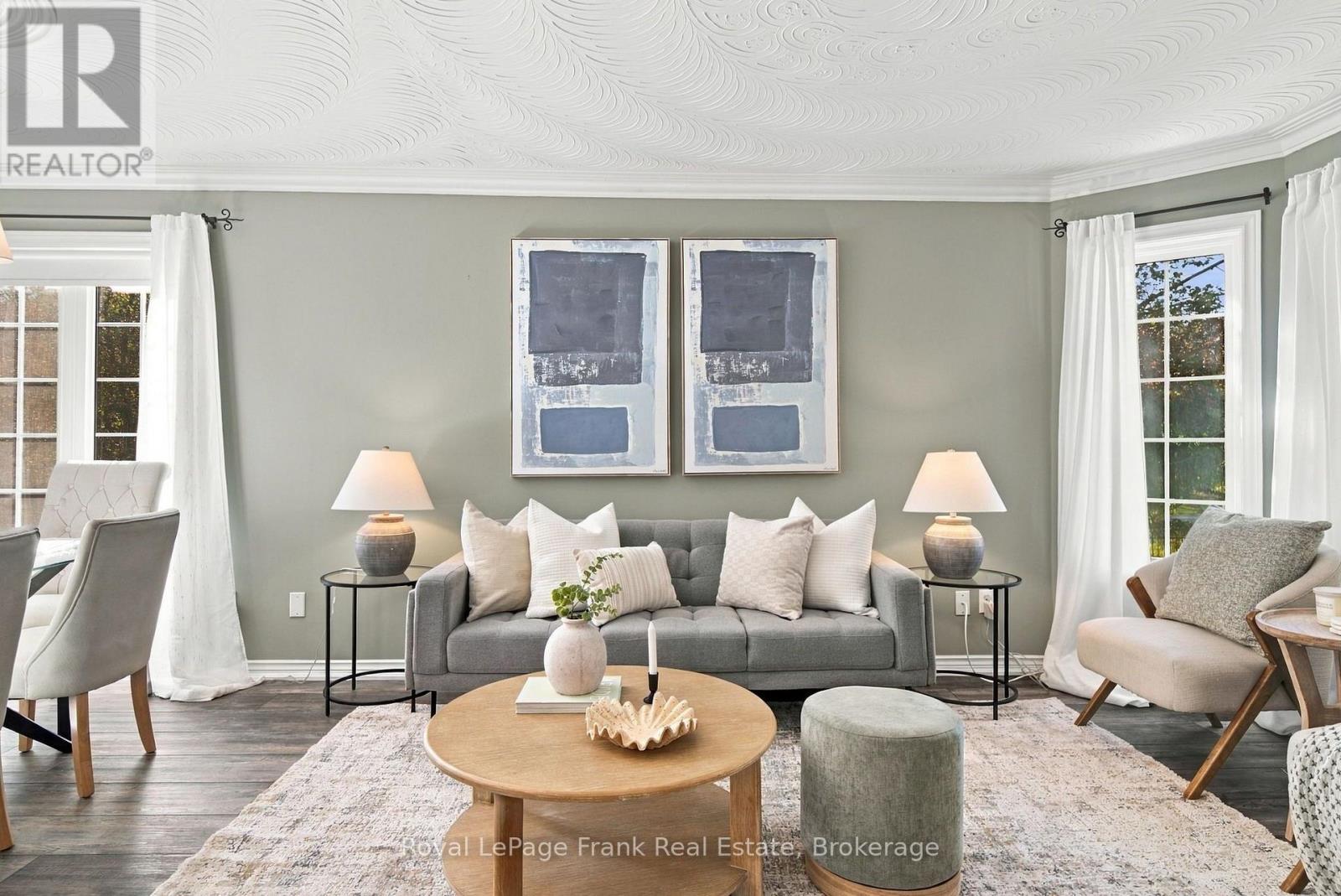 58 PARNELL CRESCENT, Whitby (Pringle Creek) — photo 7