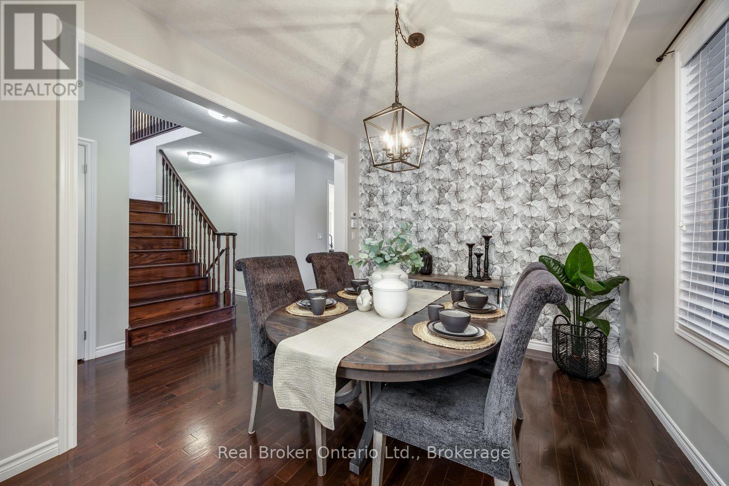 110 SUMERSFORD DRIVE, Clarington (Bowmanville) — photo 10