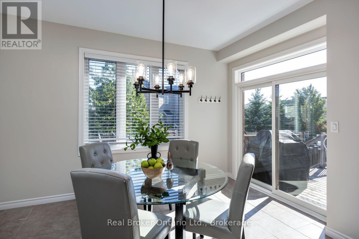 110 SUMERSFORD DRIVE - Image 16