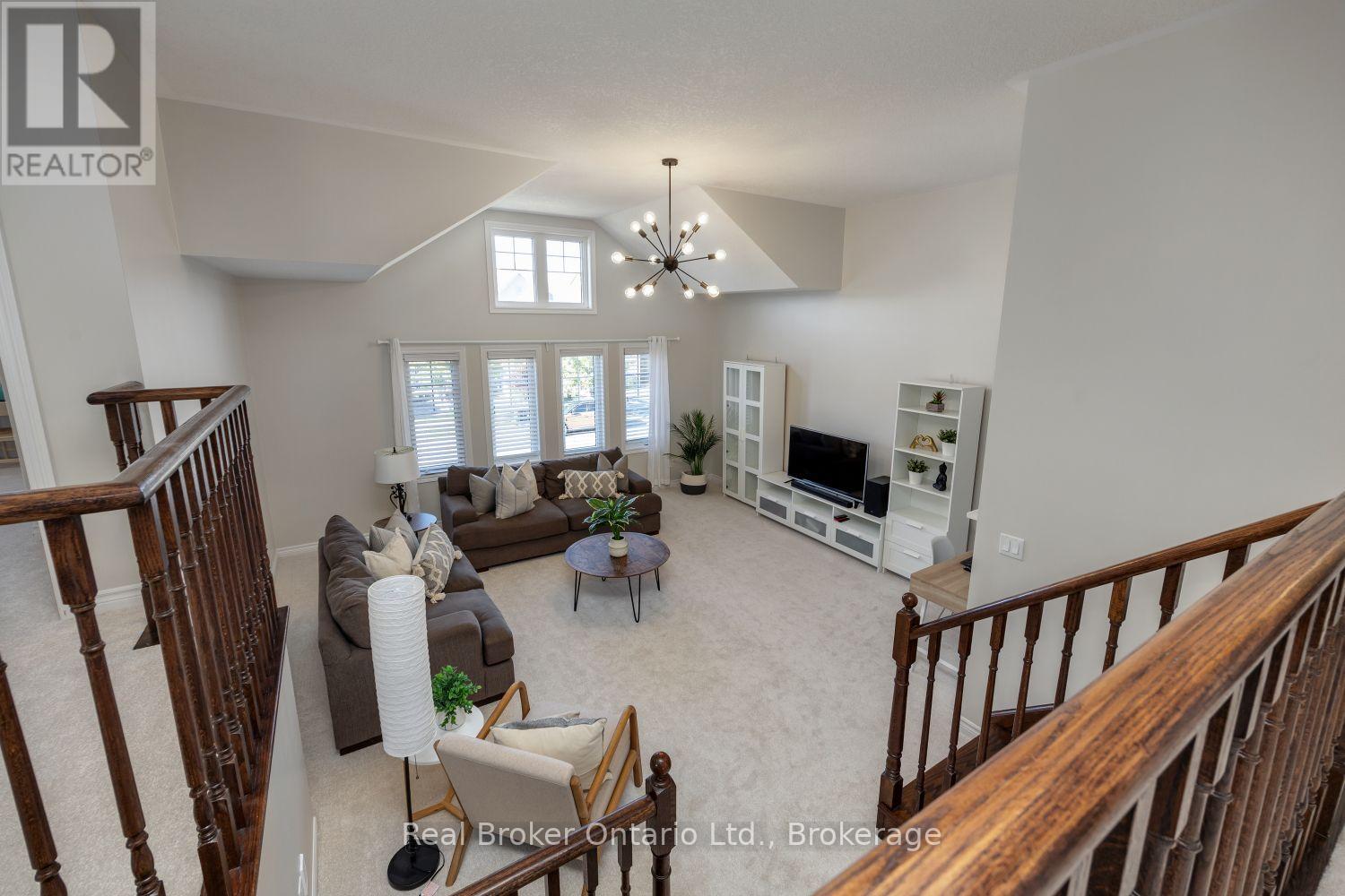 110 SUMERSFORD DRIVE - Image 25