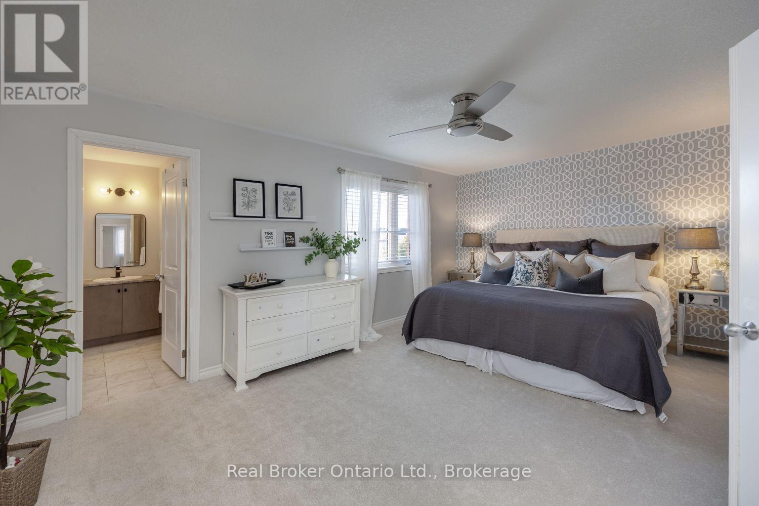 110 SUMERSFORD DRIVE - Image 27