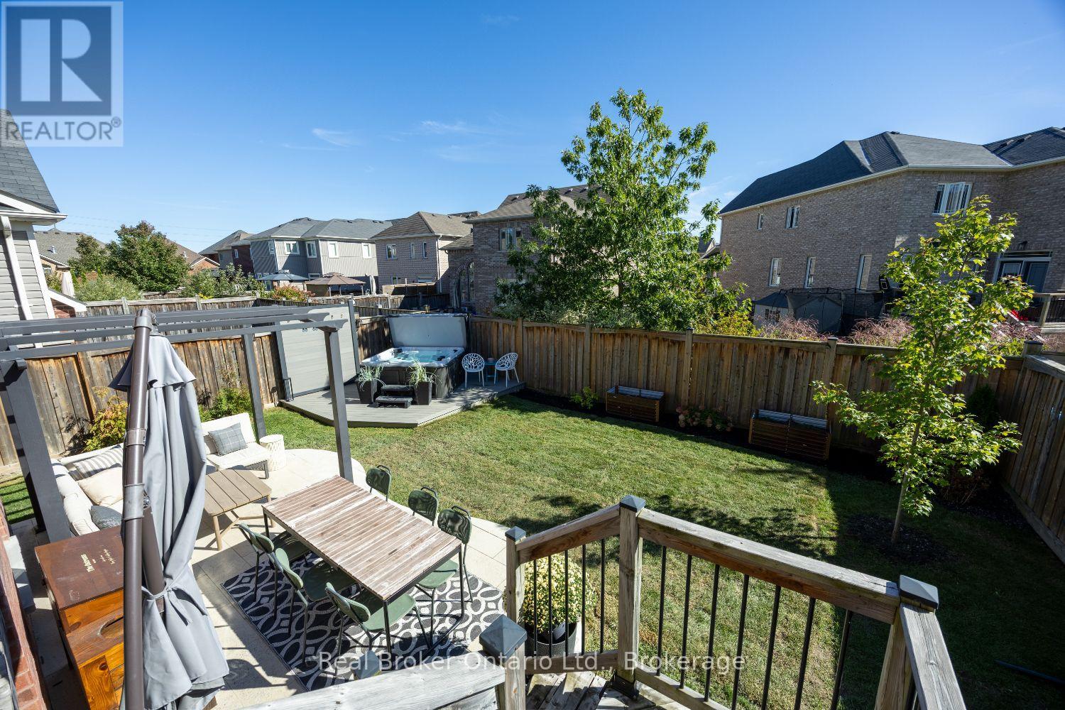 110 SUMERSFORD DRIVE - Image 42