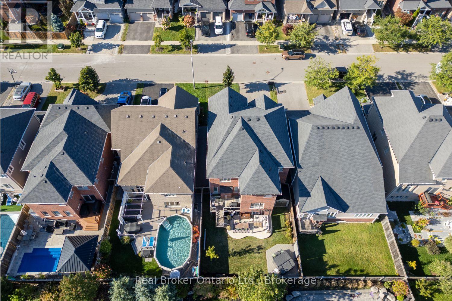 110 SUMERSFORD DRIVE - Image 46