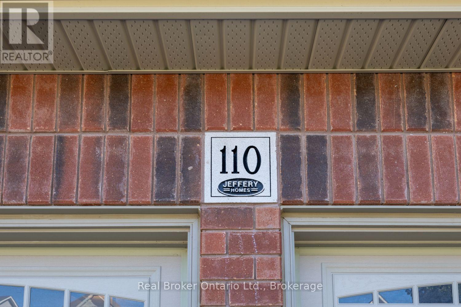 110 SUMERSFORD DRIVE - 49