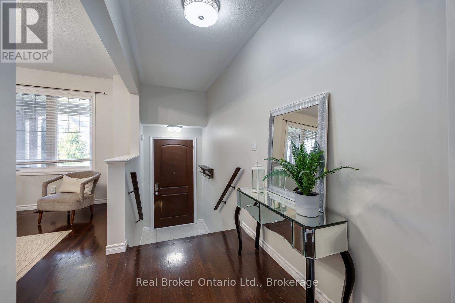 110 SUMERSFORD DRIVE, Clarington (Bowmanville) — photo 6