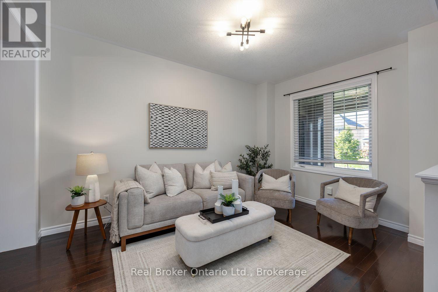 110 SUMERSFORD DRIVE, Clarington (Bowmanville) — photo 7