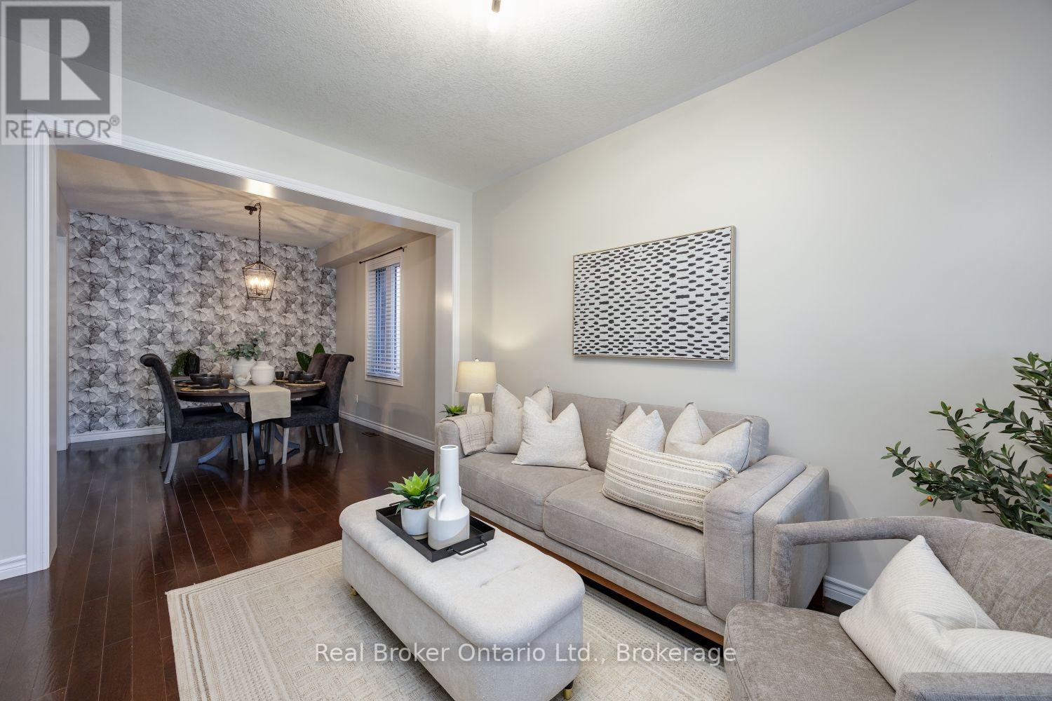 110 SUMERSFORD DRIVE, Clarington (Bowmanville) — photo 8