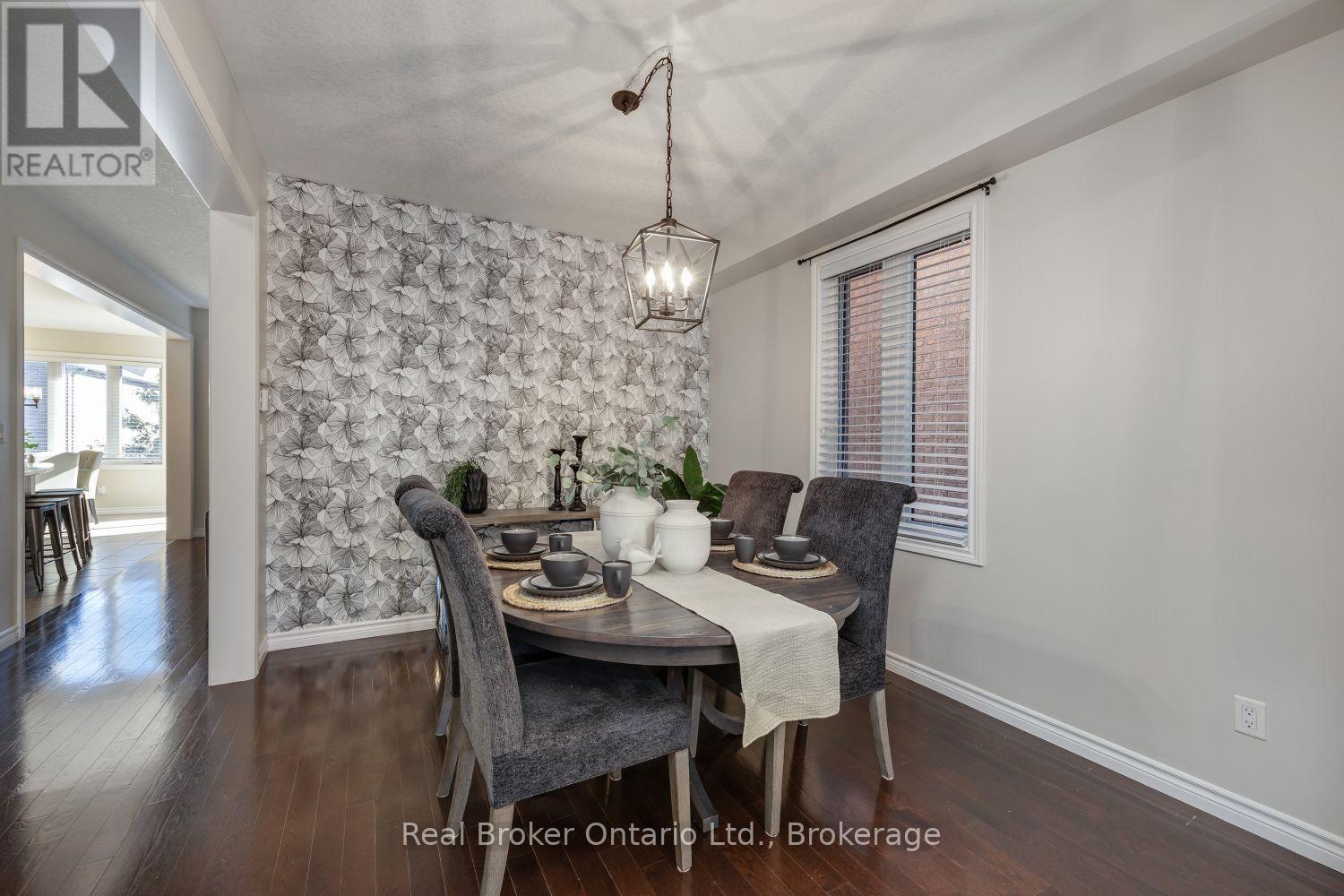 110 SUMERSFORD DRIVE, Clarington (Bowmanville) — photo 9